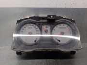 Tachoeinheit Kmh 9U50D Nissan Note (E11) Großraumlimousine 1.4 16V (CR14DE)
