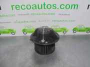 Heizlüfter 1698200642 Mercedes-Benz A (W169) Schrägheck 2.0 A-180 CDI 16V 5-Drs. (OM640.940(Euro 4))