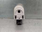 Relais 0689004670 Subaru Outback (BS) Kombi 2.0 D 16V (EE20Z)