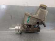 Hauptzylinder Y21322 Fiat STILO MULTI WAGON (192) 1.9 JTD CAT