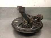 Achsschenkel Halter Rechts Hinten 52720S0000 Hyundai (PDE, PD, PDEN) 2.0 N