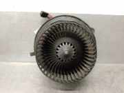 Heizlüfter 5WB819021 Volkswagen Furgoneta (SY_, SX_) 2.0 TDI