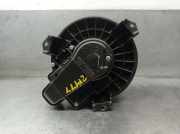 Heizl?fter AV2727008105 Toyota Verso Gro?raumlimousine 1.6 D-4D 16V (N47-C16A)