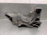 Lichtmaschine Halter 11167802639 BMW X1 (E84) SUV sDrive 18d 2.0 16V (N47-D20C)