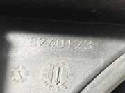 Kühlerventilator 1308H7 Citroën CITROËN JUMPER CAJA CERRADA (1) 2.5 Diesel CAT