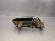 Gaspedal 5801333490 Iveco New Daily IV Van 35C13V, C13V/P, S13V, S13V/P (F1AE0481V)