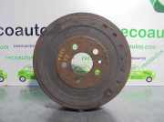 Bremstrommel Hinten 1311823080 Fiat Scudo (220Z) Van 2.0 JTD (DW10TED(RHX))