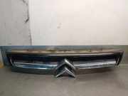 Grill 1484199477 Citroën C8 (EA/EB) Großraumlimousine 2.2 HDi 16V (DW12TED4.FAP(4HW))