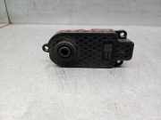 Luftklappe Stellmotor R286969000 Kia Sportage (NQ5E) Geländewagen 1.6 T-GDI MEHV 48V (G4FU)