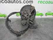 Achsschenkel Halter Rechts Hinten 4230405031 Toyota Carina E (T19) Limousine 2.0 XL,GL TD (2CT)