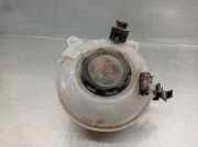 Ausgleichbehälter - - 5Q0121407 Skoda (NU) 2.0 TDI
