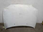 Motorhaube BLANCO Opel Combo (Corsa B) Van 1.7 D (X17D(4EE1))