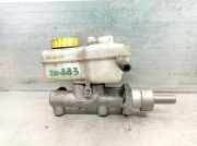Hauptzylinder X5617 Skoda Fabia (6Y5) Kombi 5-drs 1.4i 16V (AUA)