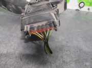 Gaspedal 7T119F836CB Ford (TC7) 1.8 TDCi CAT