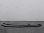 Dachträger Rahmen 51137118503 BMW 3 serie Touring (E91) Kombi 320d 16V (N47-D20A)