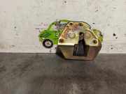 Türschloss Rechts Hinten CORREDERA Opel COMBO (CORSA C) Familiar