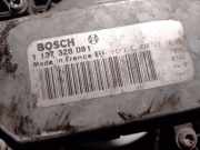 K?hlerventilator 8649634 Volvo S60 I (RS/HV) Limousine 2.4 20V 140 (B5244S2)