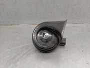 Hupe 4G0951209C Audi A6 C7 (4G2, 4GC) 3.0 TDI