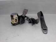 Sicherheitsgurt Rechts Hinten 14910150XX Citro?n C8 (EA/EB) Gro?raumlimousine 2.2 HDi 16V (DW12TED4.FAP(4HW))