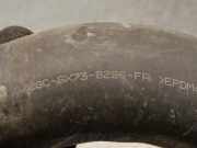 Schlauch GX738286FA Jaguar XE Limousine 2.0d 180 16V (204DTD(AJ20D4))