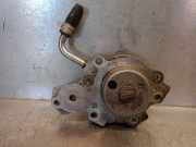 Ölpumpe 15030AA040 Subaru Outback (BS) Kombi 2.0 D 16V (EE20Z)