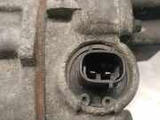 Klima Pumpe 883100F030 Toyota Corolla Verso (R10/11) Großraumlimousine 2.2 D-4D 16V (2AD-FTV)