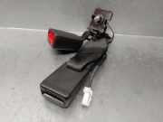 G?rtelschnalle Rechts Hinten 89840G4000TRY Hyundai i30 (PDEB5/PDEBB/PDEBD/PDEBE) Schr?gheck 2.0 N Turbo 16V Performance Pack (G4KH)