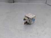 Relais 8D0951253 Audi A4 (B6) Limousine 1.9 TDI PDE 130 (AWX)