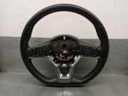 Lenker 484306PF1C Nissan Juke (F16) SUV 1.0 DIG-T 117 12V (HRA0)