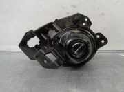 Nebelscheinwerfer Rechts Vorne TK2151680A Mazda 3 (BM/BN) Limousine 2.0 SkyActiv-G 120 16V (PE)