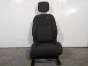 Sitz Rechts Vorne 873703920R Renault III COUPE 1.2 16V