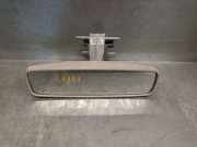 Innenspiegel 8200015698 Renault IV (JK0/1_) 2.2 dCi (JK0H)
