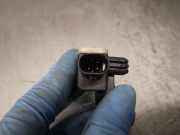 Antriebswelle Links Vorne P3815A201 Smart Forfour (454) Schrägheck 5-drs 1.0 12V (134.911)