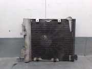 Klimakondensator 24465322 Opel ASTRA G BERLINA 2.0 DTI