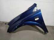 Kotflügel Links Vorne 5949833 SsangYong Kyron SUV 2.7 270 Xdi 20V 4x4 (M665.925(Euro 4))