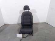 Sitz Rechts Vorne 5N0881106AB Audi Q3 (8UB/8UG) SUV 2.0 TDI 16V 177 Quattro (CLLB(Euro 5))