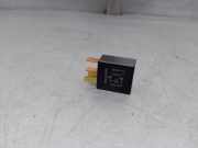 Relais 1613A31C Honda Civic (EP/EU) SchrÃ¤gheck 3-drs 1.7 CTDi 16V (4EE20)