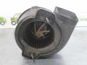 HeizlÃ¼fter Peugeot 106 II SchrÃ¤gheck 1.1 XN,XR,XT,Accent (TU1JP(HFX))
