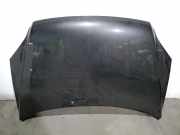 Motorhaube 664000Z000 Kia II (JE_, KM_) 2.0 CRDi 4WD