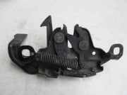 Motorhaubenschloss 65601AU80A Nissan Primera (P12) Schrägheck 2.2 dCi 16V (YD22ETi)