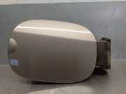 Tankklappe 8200709008 Renault / GRAND (F/JP0_) 1.6 (JP03, JP0B, JP0U, JP0Y, JP1G)