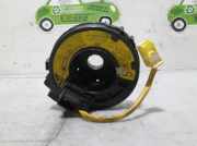 Airbag Schleifring Toyota Yaris Verso (P2) Großraumlimousine 1.3 16V (2NZFE)