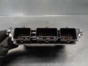 Motorsteuergerät 8M5112A650LG Ford FOCUS LIM. (CB4) 1.6 TDCi CAT