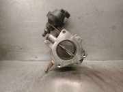 Drosselklappe 46823851 Fiat Bravo (198A) Schrägheck 1.9 JTD 16V Multijet 150 (937.A.5000)