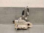 TÃ¼rschloss Links Vorne 9808413980 Peugeot Expert (V1/VA/VB/VE/VF/VT/VY) Van 1.5 BlueHDi 120 (DV5RUC(YHV))