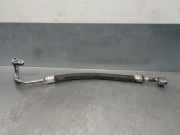 Klima Leitung 80321SP0A02 Honda Legend (KA7) Limousine 3.2i V6 24V (C32A2)