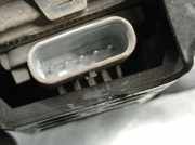 Lambdasonde 9678570780 Citro?n CITRO?N CACTUS 1.6 BlueHDi 100