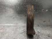 Kurbelwellen-Riemenscheibe 2312427500 Hyundai (LC) 1.5 CRDi CAT