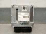 Motorsteuerger?t 03L906019C Audi B8 (8K2) 2.0 TDI