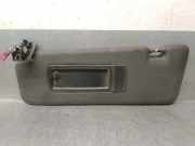 Sonnenblende Links 51165A2A145 BMW X5 (G05) SUV xDrive 45 e iPerformance 3.0 24V (B58-B30C)